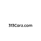 313Carz.com